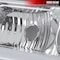 Spec-D Tuning 03-07 CHEVROLET SILVERADO LED BAR HEADLIGHT AND BUMPER LIGHT COMBO, PK  2 2LBLH-SIV03-G3-RS - alternate 5